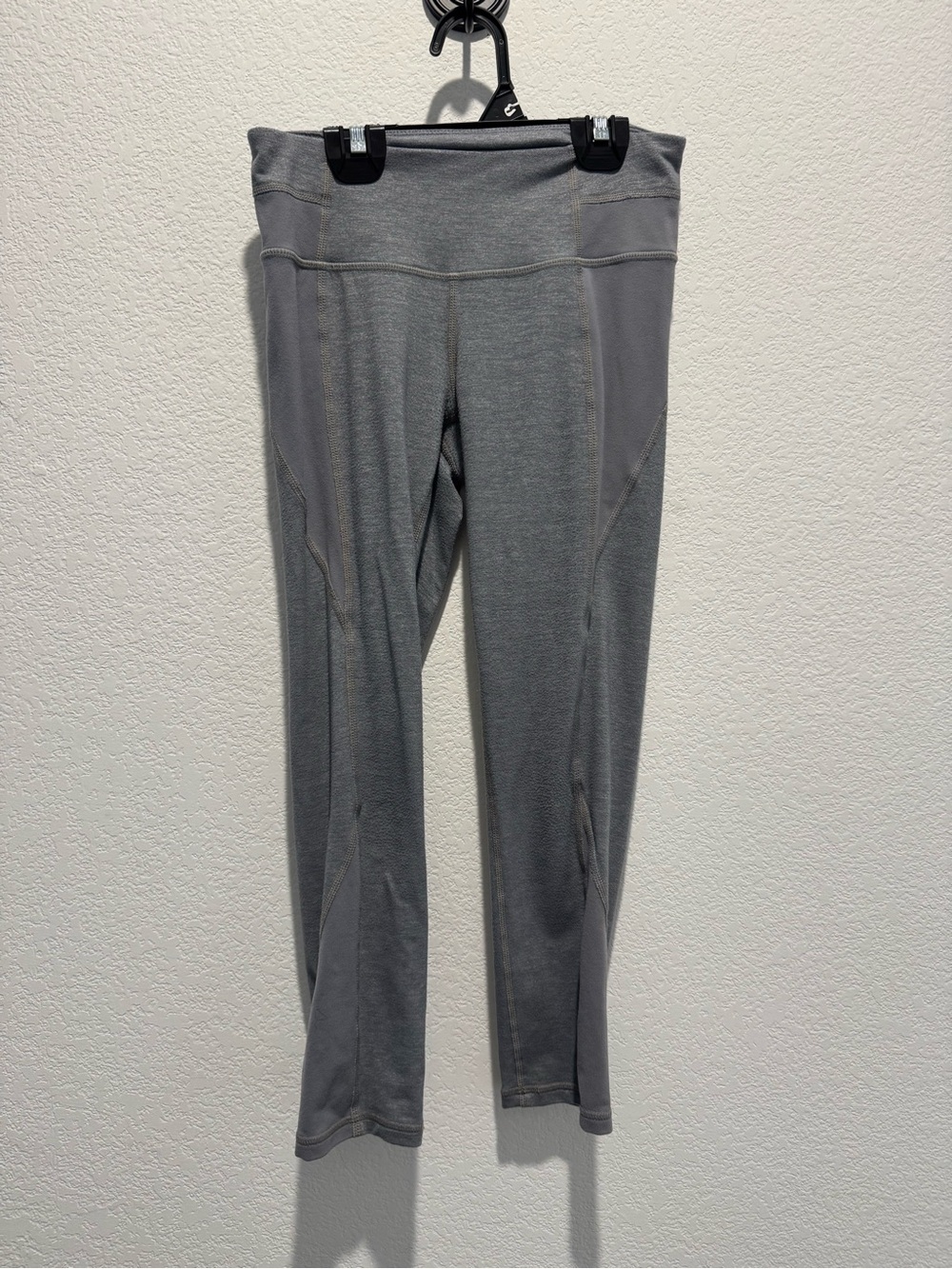 Athleta leggings size XXS